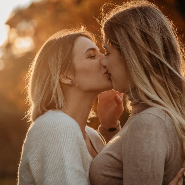M&N (56 von 87)