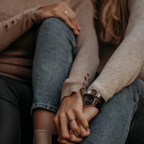 M&N (77 von 87)