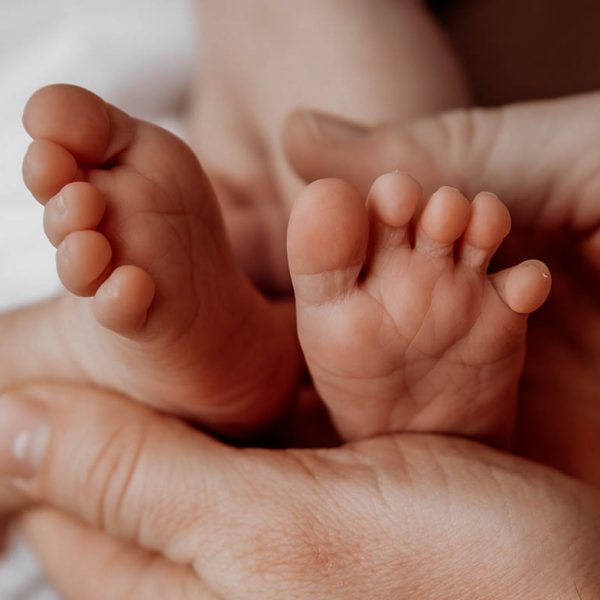 Elias Newborn (40 von 53)