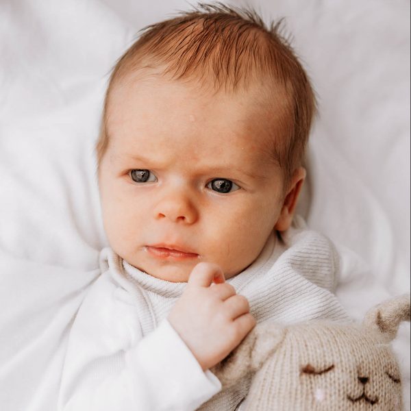 Elias Newborn (44 von 53)