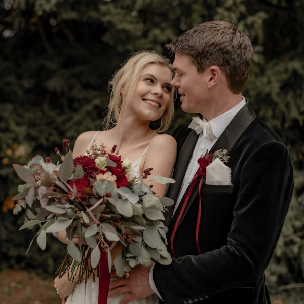 Ieva Wedding (56 von 125)