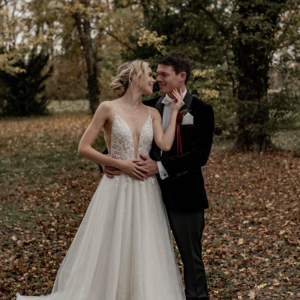 Ieva Wedding (89 von 125)